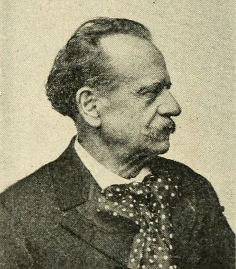 Jules Emmanuel Valadon