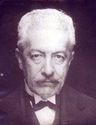 Jorge Bermudez