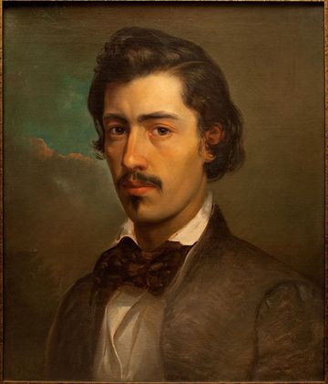Carlo Brioschi
