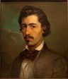 Carlo Brioschi