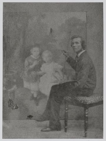 Jan Daniel Beynon