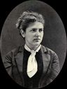 Fanny Stevenson