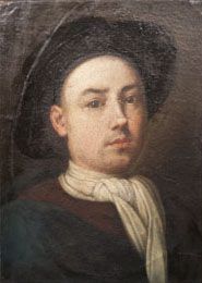 Philipp Haller