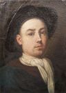 Philipp Haller