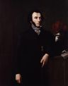Frederick Richard Pickersgill