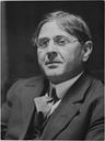 John William Beatty