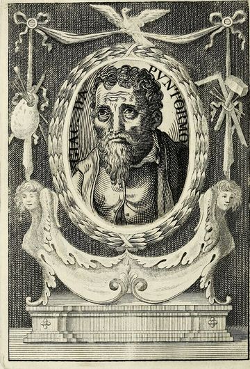 Pontormo