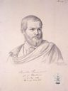 Alexander Herrmann