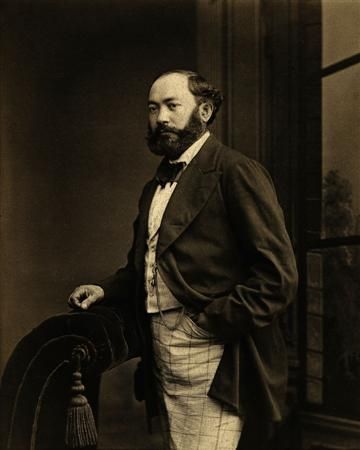 Józef Marszewski