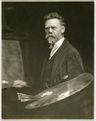 Robert Koehler