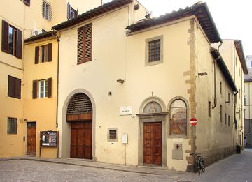 San Martino del Vescovo