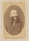 Joachim Hierschl-Minerbi