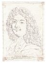 Johann Rieger