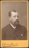 Oscar Kleineh