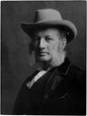 Lucius Richard O'Brien