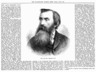 Charles Lucy