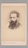 Edward Charles Barnes