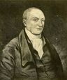 Dean, the elder Wolstenholme