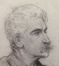 Francesco Mancini