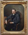 Émile Roumens