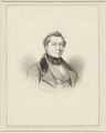 James de Rijk