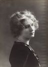 Ester Ellqvist