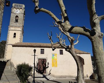 St-Benoît (Bonson)