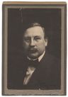 Alexander Theobald Van Laer