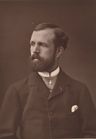 Frederick Arthur Bridgman