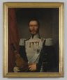 Franciscus Antonius Josephus Carolus van Voorst tot Voorst