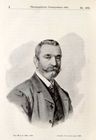Carl Hasch