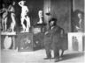 Antonio Berti