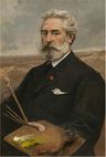 François Lamorinière