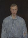 Emanuel Vigeland