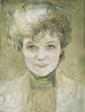 Susanne Granitsch
