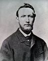 Albertus Gerardus Bilders