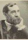 Roswell Morse Shurtleff