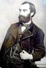 Raphaël Ponson