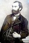 Raphaël Ponson