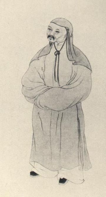 Li Jian