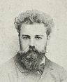 Emile Barau