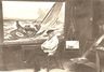Edmond Henri Théodore de Palézieux