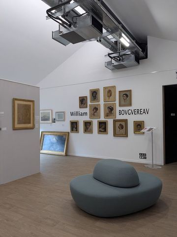 Tomaselli Collection