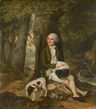 Franz Peter Joseph Kymli