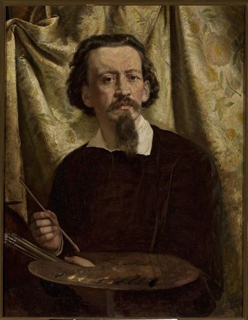 Ignacy Jasiński