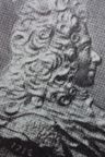 Eric Utterhielm