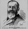 Jean-François Raffaelli