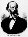 Karl Müller