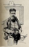 José García Ramos