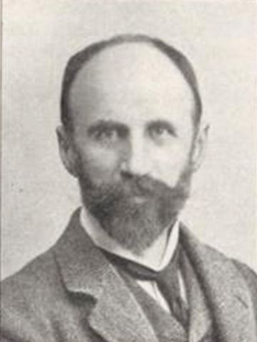 Julian Fałat